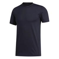 adidas 阿迪达斯 KENTA RISE TEE 男子运动T恤 FJ6133