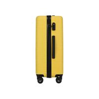 国家地理 NATIONAL GEOGRAPHICPC拉杆箱 N078HA 蓝色 28英寸