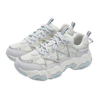 FILA/斐乐 舒适 女士运动鞋