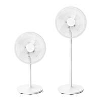 YANXUAN 网易严选 NIT-WFAN-01-14-WH 落地扇 白色