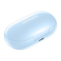 SAMSUNG 三星 Galaxy Buds+ 入耳式真无线降噪蓝牙耳机 浮氧蓝