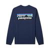  巴塔哥尼亚 Patagonia 男子运动卫衣 39161