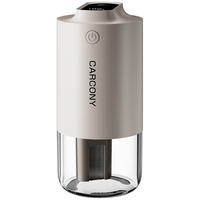 曼宿雷顿 无菌加湿器 白色 0.25L