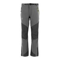 BIGPACK 派格 polartec powershield拼接舒乐keprotec冲锋套