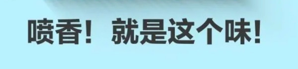 “山东硬菜”塞进了火腿肠?金锣 临沂炒鸡火腿肠 40g*10支