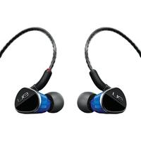 Logitech 罗技 UE900s 四单元动铁 入耳式耳机