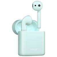 HUAWEI/华为 FlyPods Pro 高配版 半入耳式真无线蓝牙耳机 知更鸟蓝