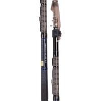DAIWA/达亿瓦 碳素 矶钓竿 2号