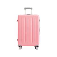 NINETYGO 90分 PC拉杆箱 2018001