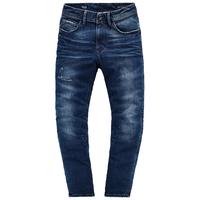 ABLE JEANS 欧帛牛仔 男士牛仔长裤 801032