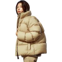 NEPA 200g鹅绒羽绒服