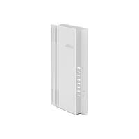 WAX206 AX3200 WiFi6 双频千兆无线路由器