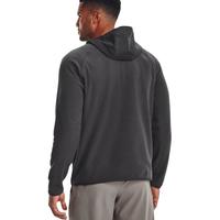 UNDER ARMOUR 安德玛 男子运动卫衣 1373740