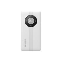 品速M2御影5G随身wifi移动无线上网宝插卡4G车载户外直播千兆wifi6热点路由器 M2御影5G随身WiFi+送10G流量+晒单有礼