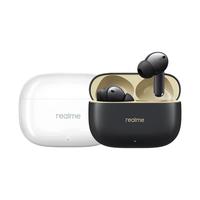 realme 真我 Buds T300 入耳式真无线动圈主动降噪蓝牙耳机