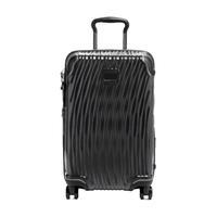 途明(TUMI)男女通用行李箱拉杆箱35升拉链口袋实用 LATITUDE出 ck OS