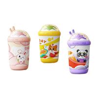 品胜【20000毫安时】充电宝30W超级快充 22.5W超级快充可上飞机小巧大容量移动电源适苹果华为可上飞机 魔幻黑 30W超级快充【PD认证丨2万毫安时】