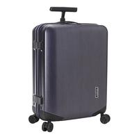 Samsonite 新秀丽 Inova 48249 20寸拉杆箱 蓝色