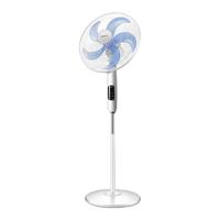 AIRMATE 艾美特 FS40103R 落地扇