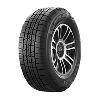 MICHELIN/米其林 轮胎