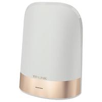 TP-LINK 普联 TL-WDR8610 双频2600M 千兆家用板阵天线智能路由器 Wi-Fi 5（802.11ac）白色