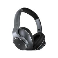 AKG 爱科技 N700NC WIRELESS 耳罩式头戴式 蓝牙耳机 银灰色