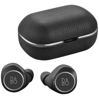 铂傲 BANG&OLUFSEN beoplay E8 2.0 入耳式真无线降噪蓝牙耳机
