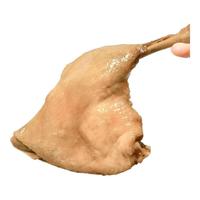 南京盐水大鸭腿160g*3袋