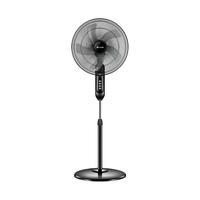 AIRMATE 艾美特 CS40-X7 落地扇