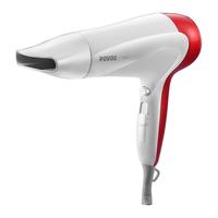 POVOS 奔腾 PH5309I 电吹风 红色