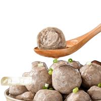 BRIME CUT 牛腩 1kg