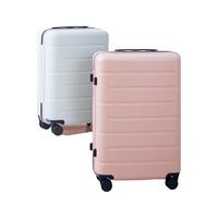 MILADA 米拉达 PC拉杆箱 D9608