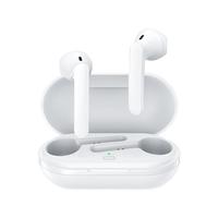 coolpad 酷派 xbuds T2 半入耳式真无线动圈蓝牙耳机 白色