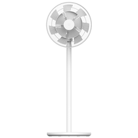 MIJIA 米家 BPLDSO2DM 落地扇