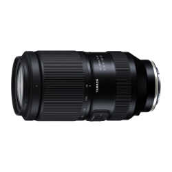 腾龙 A065S 70-180mm F/2.8 Di III VC VXD G2二代防抖大光圈长焦变焦全画幅微单镜头