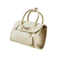 KH design khdesign明治女2023小众手提包包托特包大公文包高级感通勤包