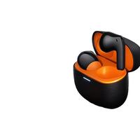 Xiaomi/小米 52db级主动降噪 蓝牙耳机 迷彩色