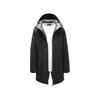  素湃科技 Supield科技 素湃科技 Supield 智能温控加热中长款鹅绒服