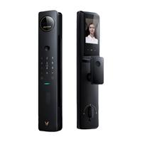 VIOMI 云米 LBT16A 智能门锁 Super 2Y