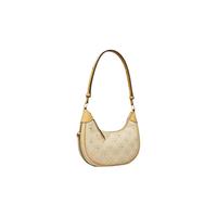 TORY BURCH 汤丽柏琦 女士单肩包 162284