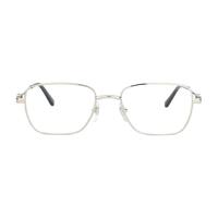 Cartier/卡地亚 商务精英 眼镜框 002