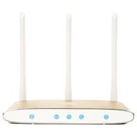 HiWiFi 极路由 HC5861 极3 智能无线路由器