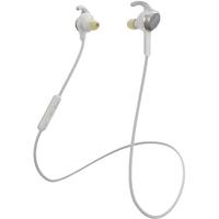 Jabra 捷波朗 SPORT ROX 入耳式颈挂式蓝牙耳机 白色