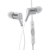 Klipsch 杰士 R6i 入耳式动圈有线耳机 白色 3.5mm