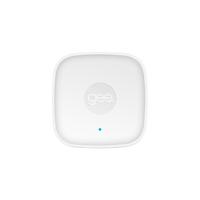 gee 极路由 HC5611 单频300M 家用百兆无线路由器 Wi-Fi 4 白色