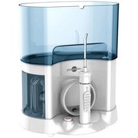 prooral 博皓 5101 家用台式冲牙器