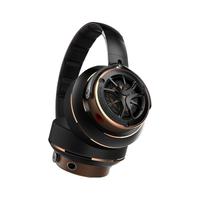 1more 万魔 H1707 耳罩式头戴式有线耳机