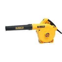  DEWALT/得伟 DWB6800-A9 调速 工业除尘器