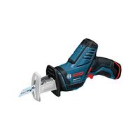 BOSCH/博世 GSA 充电式往复锯