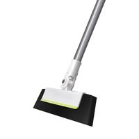 Scotch Brite 3M思高 乐活系列 EVA刮水扫把 (白色)